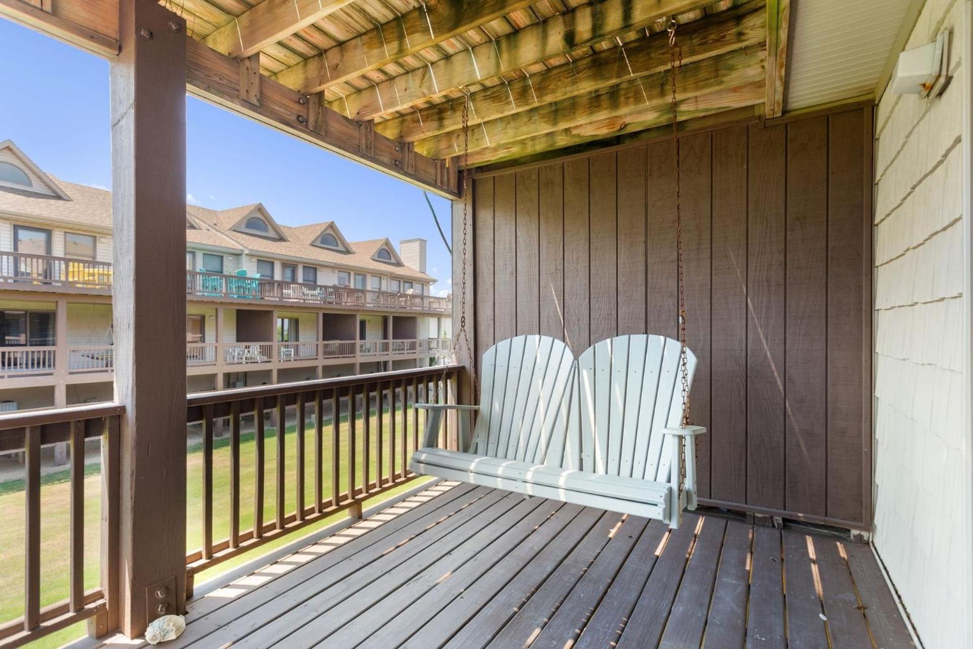 Sdi1 Sea Dunes I1 Steps To The Beach Китти-Хок Экстерьер фото
